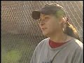 400 To Lose Jobs In Elkin