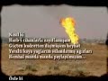 �a?r? ( Irak T�rkleri )