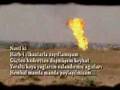 Çağrı ( Irak Türkleri )