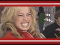 Sabrina Bryan\