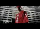 Booba - Numero 10 Booba - Numero 10