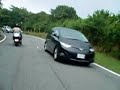 Piaggio MP3 RL ??????(?) Piaggio MP3 RL ??????(?)