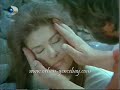 <br />
<b>Warning</b>:  htmlspecialchars() expects parameter 1 to be string, array given in <b>/home/videosq/public_html/templates/2/index.php</b> on line <b>297</b><br />
