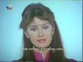 Orhan GENCEBAY BEKLEMEK İBADET KALMAK ZULUMDÜR
www.orhan-gencebay.com