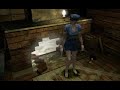 Resident Evil 3 (No Damage) - 06 Resident Evil 3 (No Damage) - 06