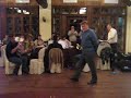 Banda di Brivio - Nomadi Banda di Brivio - Nomadi