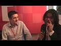 Videoblog 8: Patxi López