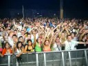 Parklife2008 - \"Panama\" Parklife2008 - \"Panama\"