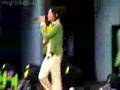 080517 HB KMF Super Junior T fancam - Happiness