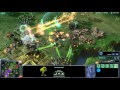 2v2 mousesports vs empire