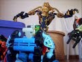 Las Estúpidas Aventuras de Tahnok y Gahlok:El Mudo que Habla Las Estúpidas Aventuras de Tahnok y Gahlok:El Mudo que Habla