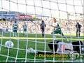 Santos laguna homenaje salvación ..