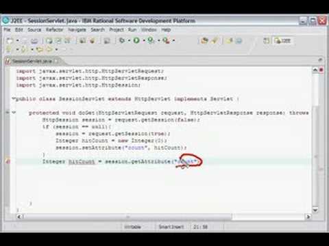how to set ejb timeout in websphere