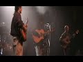 queen's bohemian rhapsody peformed by california guitar trio live in quebec city and london uk. audience is singing along. nick from spock's beard and ted from enchant are singing in the end.
