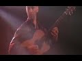 Bohemian Rhapsody California Guitar Trio Bohemian Rhapsody California Guitar Trio