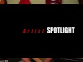 Spotlight on Kevin Dukes Spotlight on Kevin Dukes