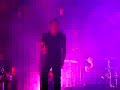nine-inch-nails-closer-live.html