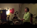 Click here to watch this video Tim1.m4v