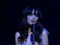 zooey deschanel - dream a little dream of me