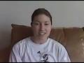 videos de Shanna Crossley Blog 1