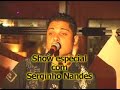 2 Festival Nova Schin no Brazzille
