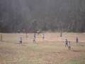 hmong-soccer