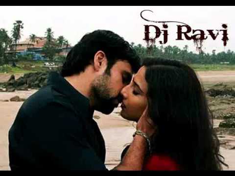 Ishq Sufiana (Remix) Dj Dance Vol.4 - Remixes
