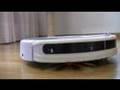 iRobot-Roomba-530-Va