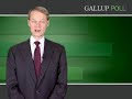 obama-knocks-clinton-for-ties-to-lobbyists.html