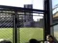 en la cancha!!
