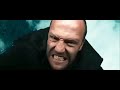 Zobacz video Zobacz video