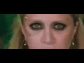 Zobacz video Zobacz video