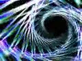bfg's big bad wolf mix 02/14 (in stereo)
nut paste - twisted individual - c face - jazz & bass sessions iv.
water splash - terminal state - e face - jazz & bass sessions iv.
live forever - commix - d face - jazz & bass sessions pt3.
visuals care of r4 and camstudio.

if you like this or any other of my stuff please vote, comment, favorite and link also you can see and hear my stuff and me at these places:

http://www.youtube.com/gavdoff
http://www.myspace.com/dfunkyjunky
http://www.myspace.com/bigfriendlygav
http://www.acidplanet.com/artist.asp?aid=611412&t=6484
http://www.acidplanet.com/artist.asp?aid=370996&t=5351
http://www.acidplanet.com/artist.asp?aid=611411&t=5361