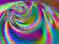 bfg's big bad wolf mix 02/14 (in stereo)
nut paste - twisted individual - c face - jazz & bass sessions iv.
water splash - terminal state - e face - jazz & bass sessions iv.
live forever - commix - d face - jazz & bass sessions pt3.
visuals care of r4 and camstudio.

if you like this or any other of my stuff please vote, comment, favorite and link also you can see and hear my stuff and me at these places:

http://www.youtube.com/gavdoff
http://www.myspace.com/dfunkyjunky
http://www.myspace.com/bigfriendlygav
http://www.acidplanet.com/artist.asp?aid=611412&t=6484
http://www.acidplanet.com/artist.asp?aid=370996&t=5351
http://www.acidplanet.com/artist.asp?aid=611411&t=5361