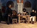 EN LA BODEGUITA