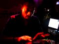 Karizma @ Stereo Sushi # 2 Karizma @ Stereo Sushi # 2