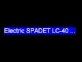091110 Spadet
