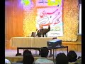 دکتر حسن عباسی در مورد فیلم کنستاتین