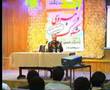دکتر حسن عباسی در مورد فیلم کنستاتین