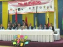Prefectura del Azuay