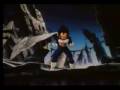 Dragon Ball AMV - Nirvana - Smells Like Teens Spiryt