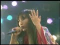onmyouza-homura-no-torihoyokutensho-live-.html
