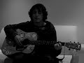 Pedro Cardoso - Better People cover