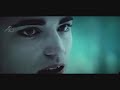 Edward and Bella - If You Love Me, Let Me Go Edward and Bella - If You Love Me, Let Me Go