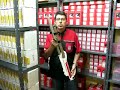 Suspensiones.biz TV - Rock Shox Boxxer