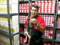 Suspensiones.biz TV - Rock Shox Boxxer Suspensiones.biz TV - Rock Shox Boxxer