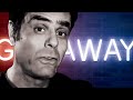 ZDNet Product GiveAway #6