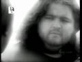 LOST Season 3 (in 2 weeks promo)