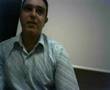  - MovieZen Video