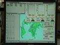 IK2HKT Ham Radio Remote Station (Part 3)